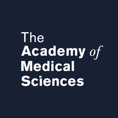 science and medical
