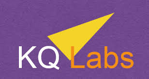 KQ labs logo
