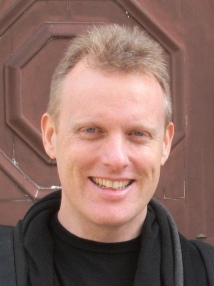 Image of professor-brendan-delaney
