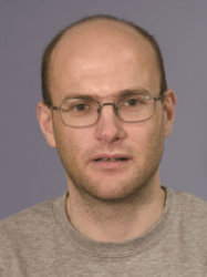 Image of professor-niall-adams