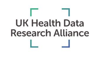 health data research futures