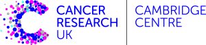 Logo of cancer-research-uk-cambridge-centre