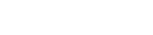Logo of imperial-college-health-partners