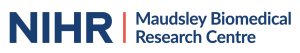 Logo of nihr-maudsley-biomedical-research-centre-at-south-london-and-maudsley-nhs-foundation-trust-kings-college-london