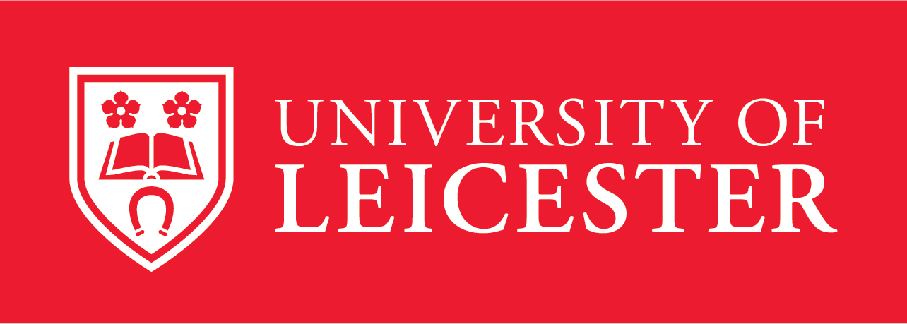 Logo of university-of-leicester