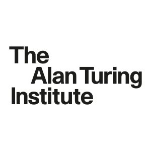 Logo of the-alan-turing-institute