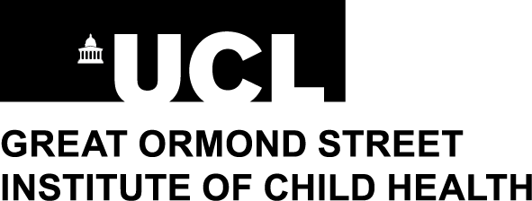 Logo of ucl-great-ormond-street-institute-of-child-health