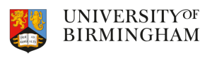 Logo of university-of-birmingham