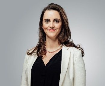 Image of claire-bloomfield