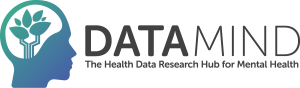 Logo of datamind
