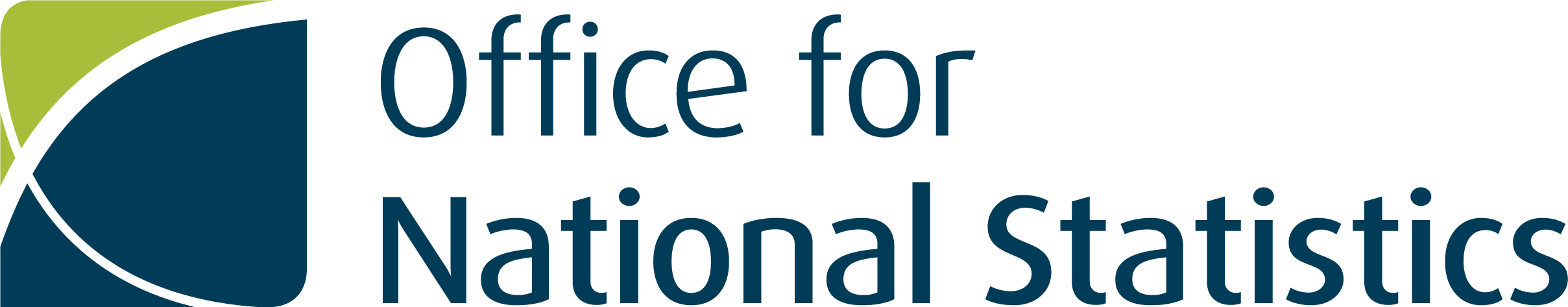 Logo of data-science-campus-office-for-national-statistics
