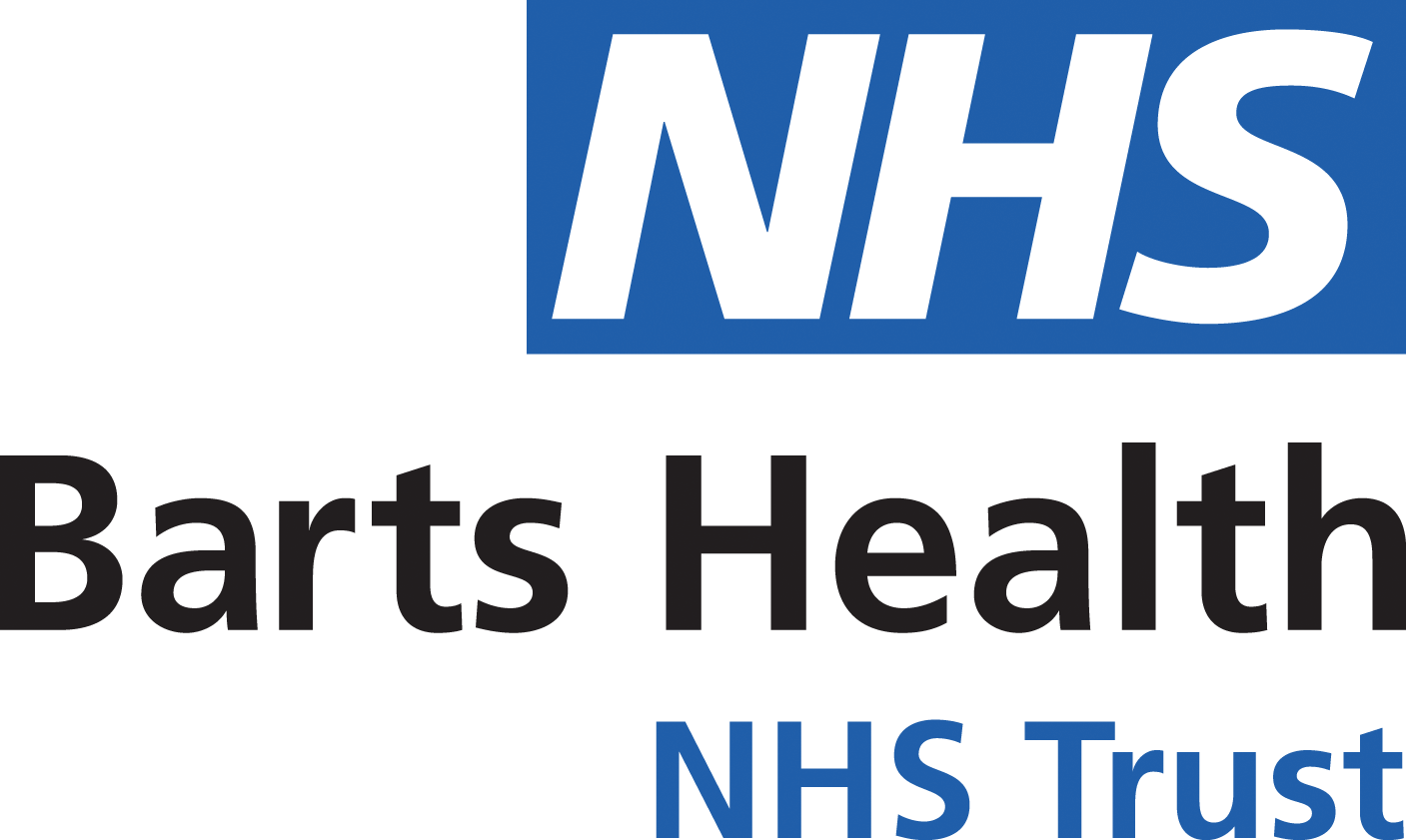 Logo of barts-health-nhs-trust