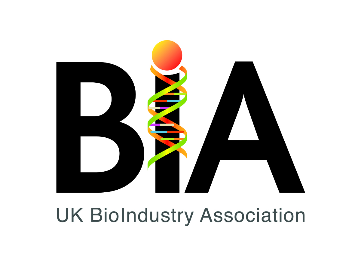 Logo of the-bioindustry-association