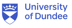 Logo of university-of-dundee