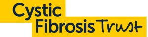 Logo of cystic-fibrosis-trust