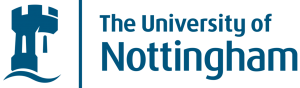 Logo of school-of-medicine-university-of-nottingham