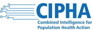 Logo of cipha