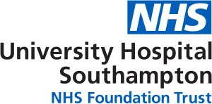Logo of university-hospital-southampton