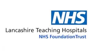 Logo of lancashire-teaching-hospitals