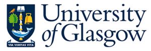 Logo of university-of-glasgow