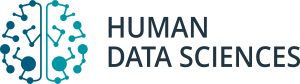 Logo of human-data-sciences-hds