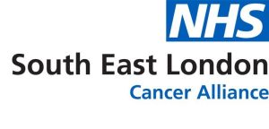Logo of south-east-london-cancer-alliance