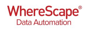 Logo of wherescape-data-automation