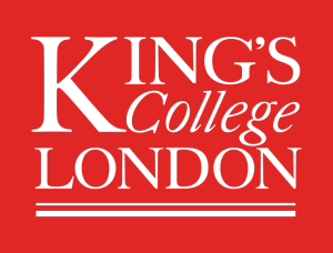 Logo of school-of-life-course-population-sciences-at-kings-college-london