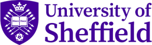 Logo of data-connect-at-the-university-of-sheffield