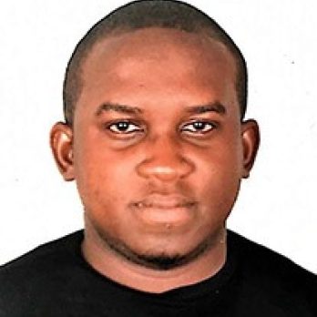 Image of onyekachukwu-okonji